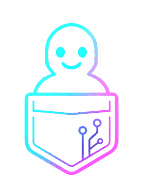 SAM AI mentor
